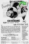 Goodmans 1951 03.jpg
